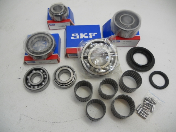 : A21R22170180 0038303  5  3302.2217  SKF NEXT /  2015   (, ,,,,, , NEXT, NEXT) volgograd.zp495.ru