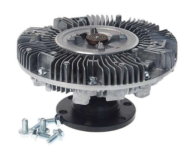 : 182193 0038405  --2    d=710 (.50, 51) EVF-18220-3 MEGAPOWER volgograd.zp495.ru