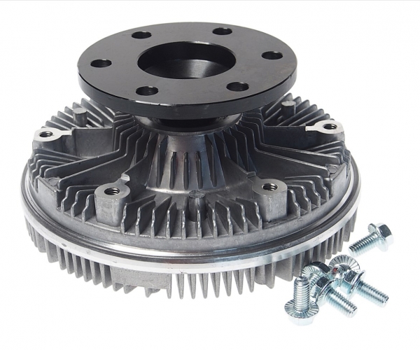 : 182223 0038406  -    d=660 (.30, 31) EVF-18223-3 MEGAPOWER volgograd.zp495.ru