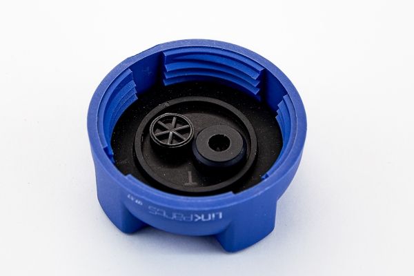 : 02269 0038454    VW Golf 2, Jetta 2 (84-89) AUDI (-97) A80, A100, A4, A6 LINK (, ,,,,, , NEXT, NEXT) volgograd.zp495.ru