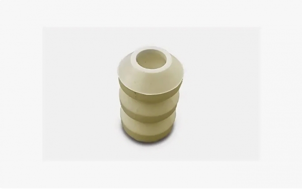 : 04616931 0038675   CHRYSLER Sebring DODGE Stratus (01-)  (1.) (, ,,,,, , NEXT, NEXT) volgograd.zp495.ru