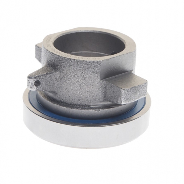 : 315141601180 0039071   -3151, 3741   (.-417, -4021,  4- ., ..) TORQUE volgograd.zp495.ru