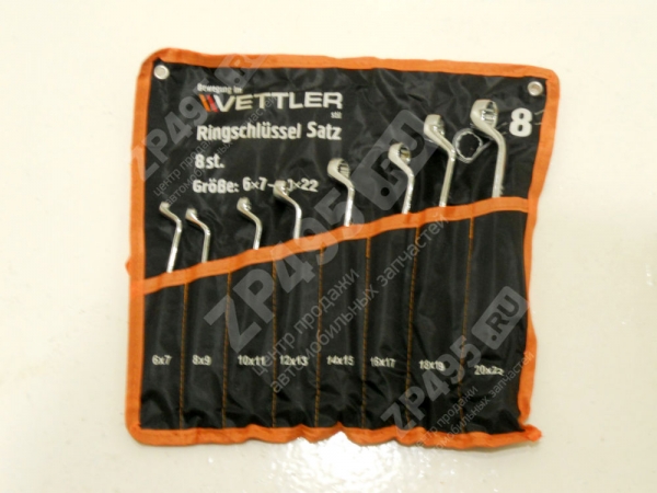 : 50098500 0039078    (8) 6-22  VETTLER volgograd.zp495.ru