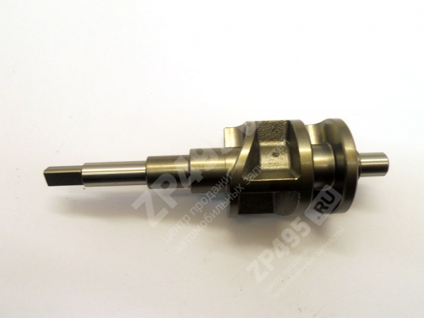 : 3163801803050 0039208     DYMOS48310T00015   volgograd.zp495.ru