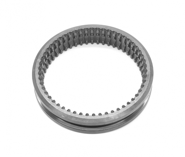 : 316380180211600 0039210  -3163  ( DYMOS)      ( ). volgograd.zp495.ru