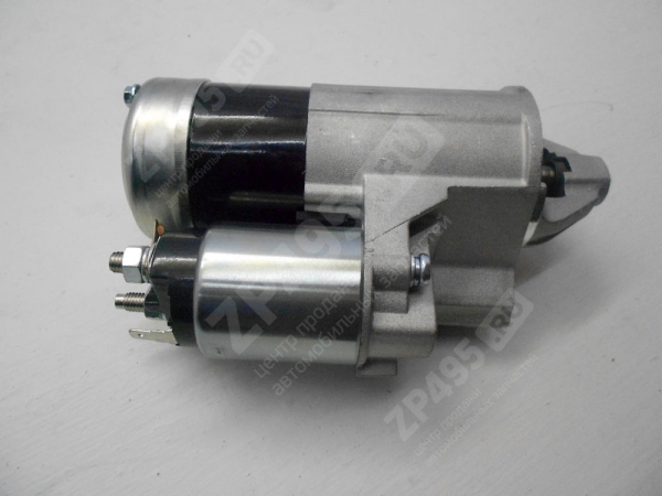 : STM3820ZD 0039370   / ,  CHRYSLER Krauf (, ,,,,, , NEXT, NEXT) volgograd.zp495.ru
