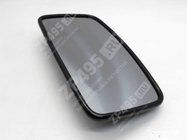 : 49820102010 0039619    Next A63R42, A64R42, A60R42   / ( ) (, ,,,,, , NEXT, NEXT) volgograd.zp495.ru
