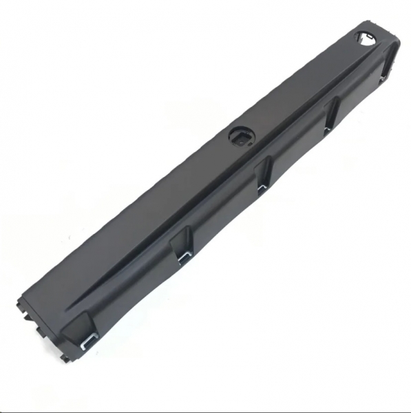 : A31R232804015 0040911   Next  ( ) ( ) (, ,,,,, , NEXT, NEXT) volgograd.zp495.ru