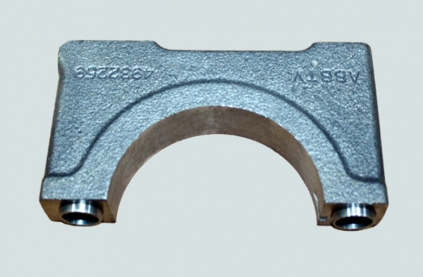 : 4932259 0041085        .ISF3.8 CUMMINS. FOTON (, ,,,,, , NEXT, NEXT) volgograd.zp495.ru