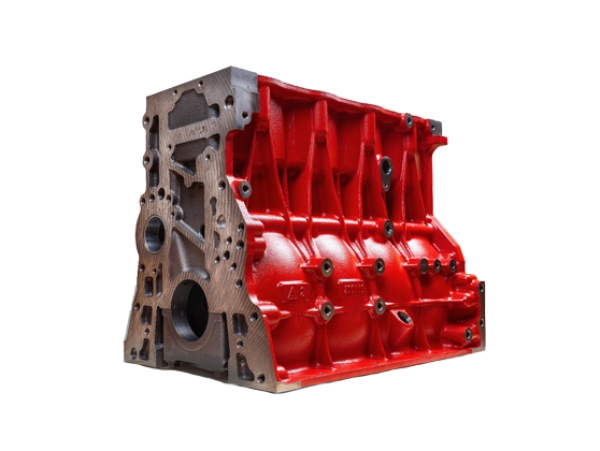 : 5256400 0041089   ,  .CUMMINS ISF 3.8 -3 FOTON (, ,,,,, , NEXT, NEXT) volgograd.zp495.ru