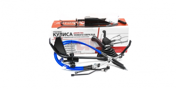 : 37411703010LIFT1050 mm 0041579    452      10-50  () Autogur73 volgograd.zp495.ru
