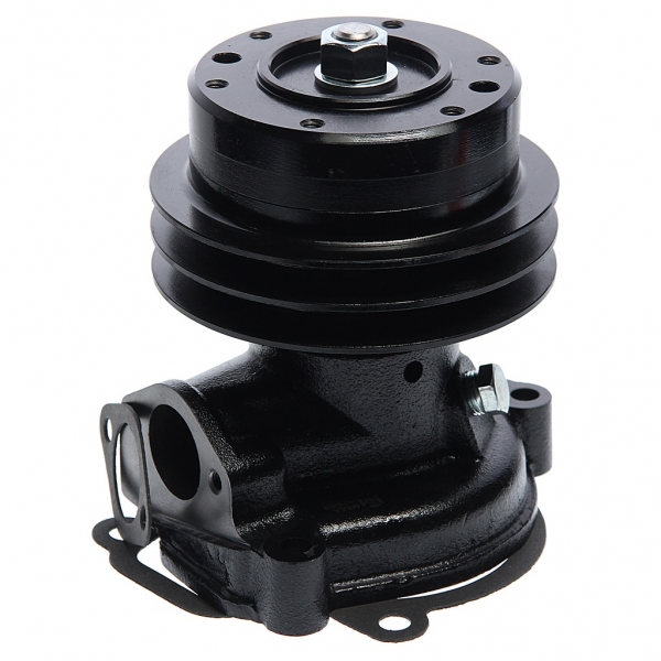 Артикул: 2451307010A110 г0042276 Насос водяной Д-245.7Е2, 245.9Е2, Е3 АВТОМАГНАТ