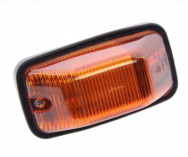 : 641372602 0042674   , ,   24V  (, ,,,,, , NEXT, NEXT) volgograd.zp495.ru