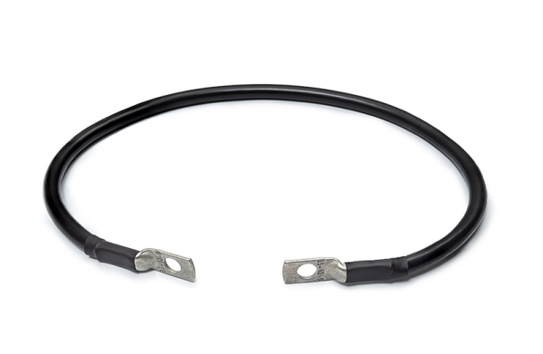 : AX63035 0043555     ,   . 10, L 650 ,  35 .. (, ,,,,, , NEXT, NEXT) volgograd.zp495.ru