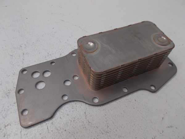 : 3975818 0044372  ( ) .ISBe 3959031/4896407/3975818 (Cummins), volgograd.zp495.ru