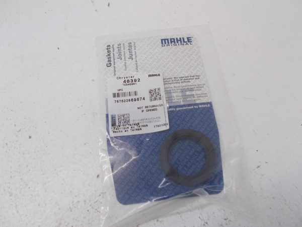 : 48392 0044848       31105 . MAHLE (, ,,,,, , NEXT, NEXT) volgograd.zp495.ru