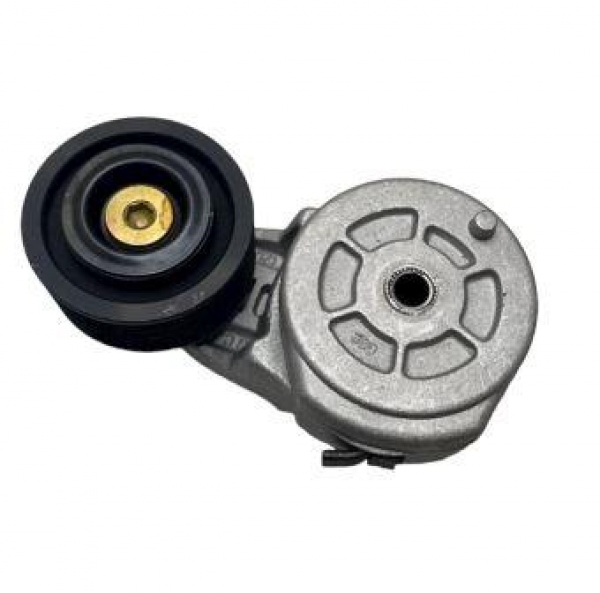 : 3936213 0047373  ,  .CUMMINS 6BT,6CT,ISCe  volgograd.zp495.ru