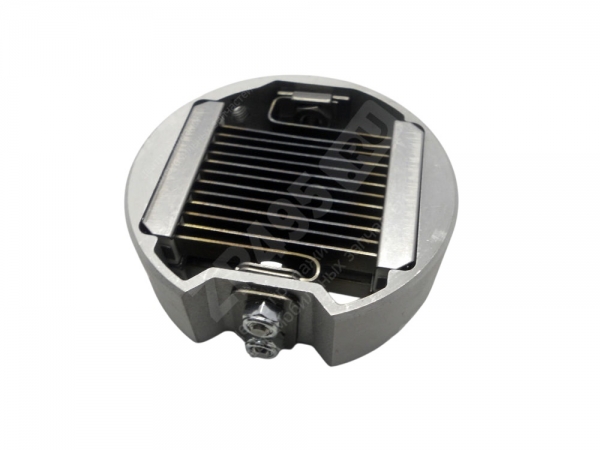 : 4937962 0047375  ,  .CUMMINS ISBe.ISDe.ISF 3.8   (24V.2500) (, ,,,,, , NEXT, NEXT) volgograd.zp495.ru