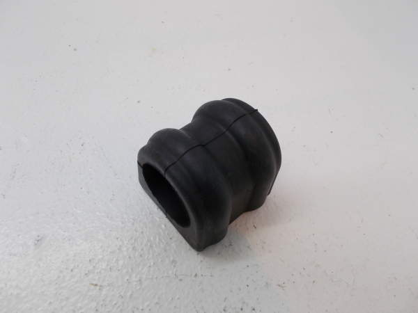 : C40R132916040 0048532   Next,   Next    d-38 ( ) (, ,,,,, , NEXT, NEXT) volgograd.zp495.ru