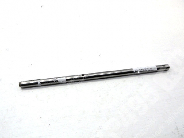 : A21R221702040 0048725   1,2   NEXT 330 (, ,,,,, , NEXT, NEXT) volgograd.zp495.ru