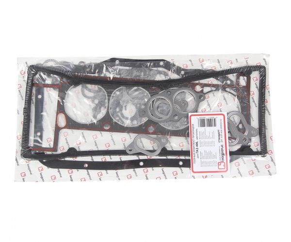 : 40623906022 0048987   -406   (, ,,,,, , NEXT, NEXT) volgograd.zp495.ru