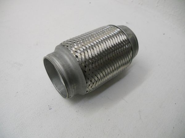: G64150 0049635   64x150  3-  interlock   GARDE (, ,,,,, , NEXT, NEXT) volgograd.zp495.ru