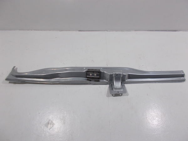 : A31R235401696 0049865       Next  ( ) (, ,,,,, , NEXT, NEXT) volgograd.zp495.ru