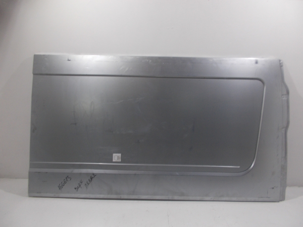 : A31R235401395 0049867       /  NEXTA31R23  ( ) (, ,,,,, , NEXT, NEXT) volgograd.zp495.ru