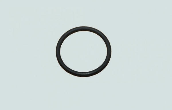 : 3042543 0049979   FOTON   .Cummins 3042543 5340700 (, ,,,,, , NEXT, NEXT) volgograd.zp495.ru