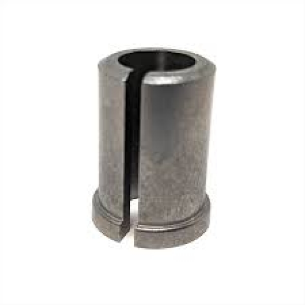 : 3974163 0050151     Cummins ISF 2.8 (, ,,,,, , NEXT, NEXT) volgograd.zp495.ru