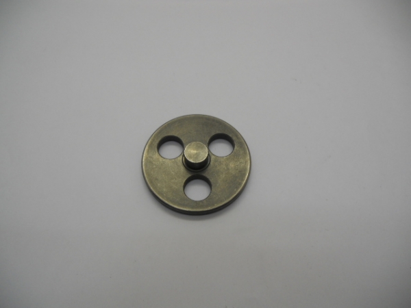 : 4990384 0050153   /    ISF 2.8  Cummins (3 ) (, ,,,,, , NEXT, NEXT) volgograd.zp495.ru