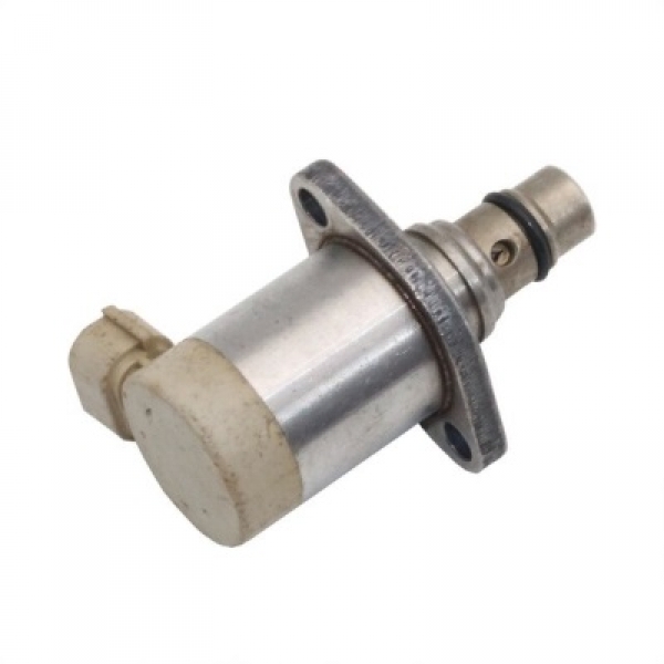 : 2942002960 0050154      . Cummins 3.8 -4 () FOTON (, ,,,,, , NEXT, NEXT) volgograd.zp495.ru