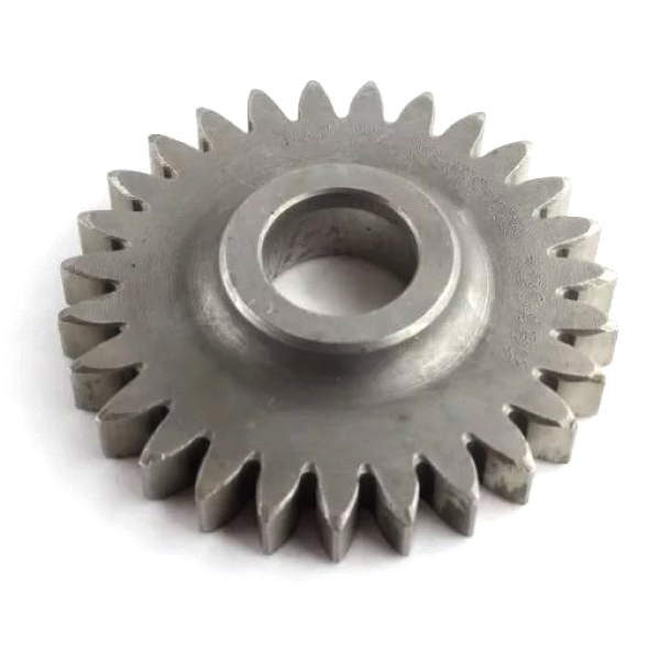 : 3955153 0050155  , , .CUMMINS ISF 3.8, ISBe   OE (, ,,,,, , NEXT, NEXT) volgograd.zp495.ru