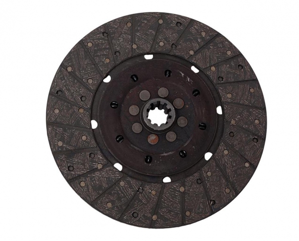 : GP10690032 0050706   -4301, 3310  G-PART ( ) 4301-1601130 (, ,,,,, , NEXT, NEXT) volgograd.zp495.ru
