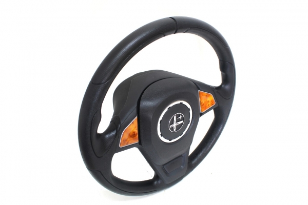 : 3163340201049 0051341    , Niva Chevrolet, Priora, Kalina  ( ) volgograd.zp495.ru