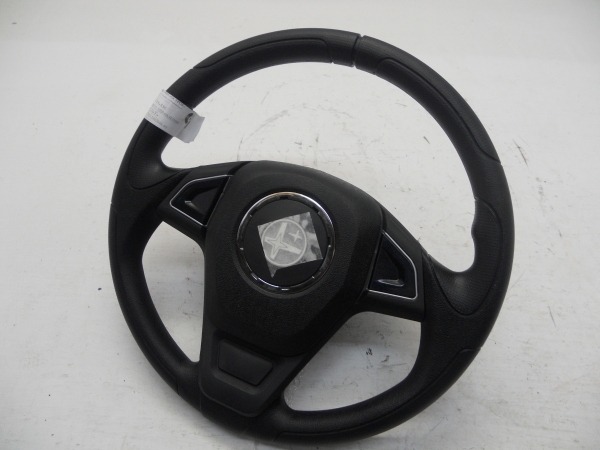 : 3163340201051 0051343    , Niva Chevrolet, Priora, Kalina  (    ) volgograd.zp495.ru