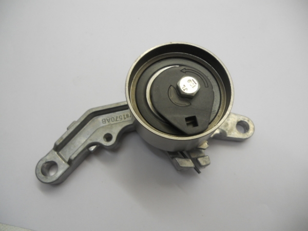 : 14781570 0051634    .   PARTS MALL ..4781570AB (, ,,,,, , NEXT, NEXT) volgograd.zp495.ru