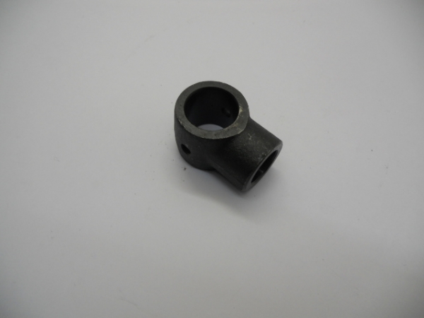 : 255A1702026 0052468    5-.   469, HUNTER, 452 volgograd.zp495.ru