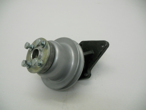 �������: 4216131701003 �0052820 ������ ����������� ���-3302 ��.���-4216 ������ ��/�����  (��� ������ AVX13) ��� 7108 (���, ������,�����,������,������,������,������ ������,����� NEXT,������ NEXT) 