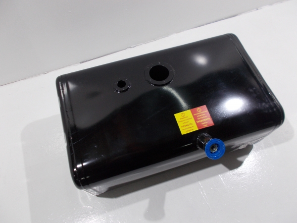 : 311005L000 0053192   100  Hyundai HD 78 (   ) (300460820) volgograd.zp495.ru