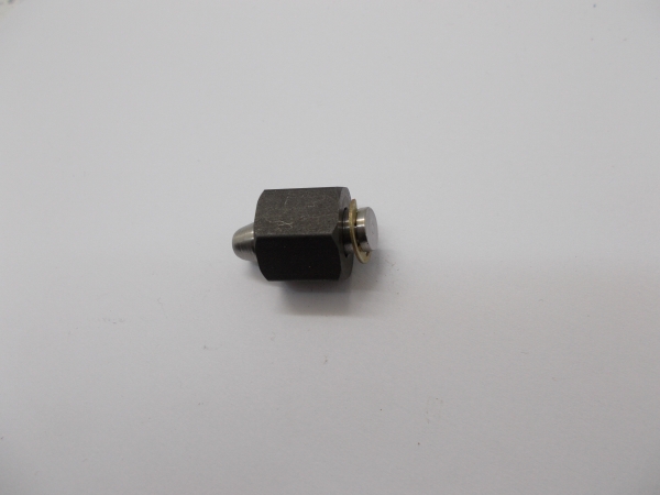 : 4918860 0053498       33106 .Cummins 3.8  FOTON (, ,,,,, , NEXT, NEXT) volgograd.zp495.ru