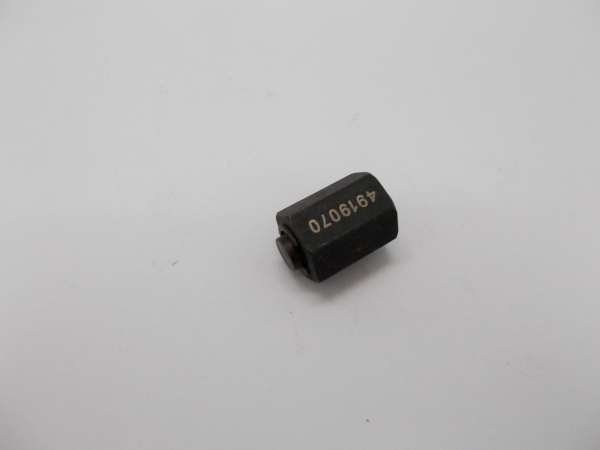 : 4919070 0053499       3302 .Cummins 2.8  FOTON (, ,,,,, , NEXT, NEXT) volgograd.zp495.ru