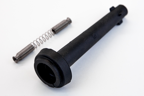 : 1220703031 0054488   -40524 -3   BOSCH LINK (, ,,,,, , NEXT, NEXT) volgograd.zp495.ru