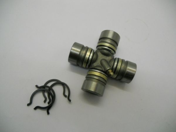 : PJP3102 0055754     .  ,, // /3102-2201025/ PILENGA (, ,,,,, , NEXT, NEXT) volgograd.zp495.ru