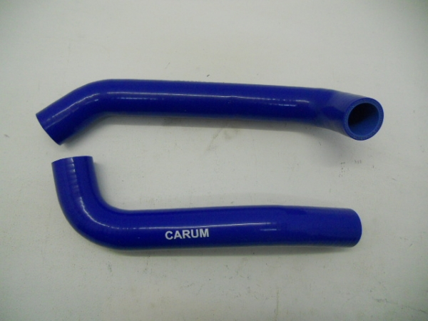 : A21R23130301025 0055809   Next  .-274 EvoTech  -.2 (, ,,,,, , NEXT, NEXT) volgograd.zp495.ru