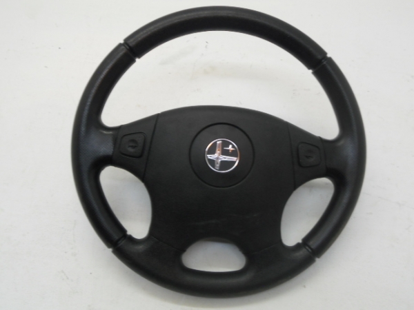 : 3703340201047 0056063    3160, Hunter     volgograd.zp495.ru