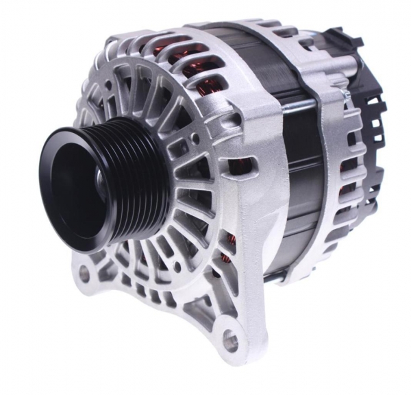 : 5272666 0056340  -3302 .CUMMINS ISF 2.8 14 120 (-)  (, ,,,,, , NEXT, NEXT) volgograd.zp495.ru