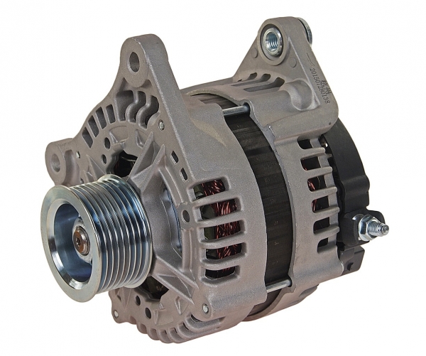 : 5266781 0056341  -3302 .CUMMINS ISF 2.8 14 120 (-)  (, ,,,,, , NEXT, NEXT) volgograd.zp495.ru