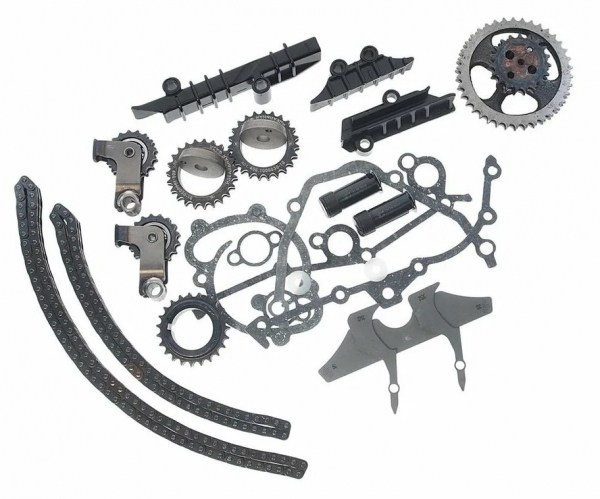 : 406390662511 0056459   -405, 409     -2, 3, 5 ( +,. SKF)  (, ,,,,, , NEXT, NEXT) volgograd.zp495.ru