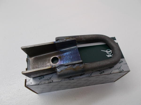 �������: 316300280602500 �0056464 �������� ���-3163 ��������� �������� ����� (��� ���) 